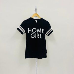 Chris Lane "Home Girl" Tour Tee